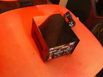 Transformator 220v la 110v 500 w