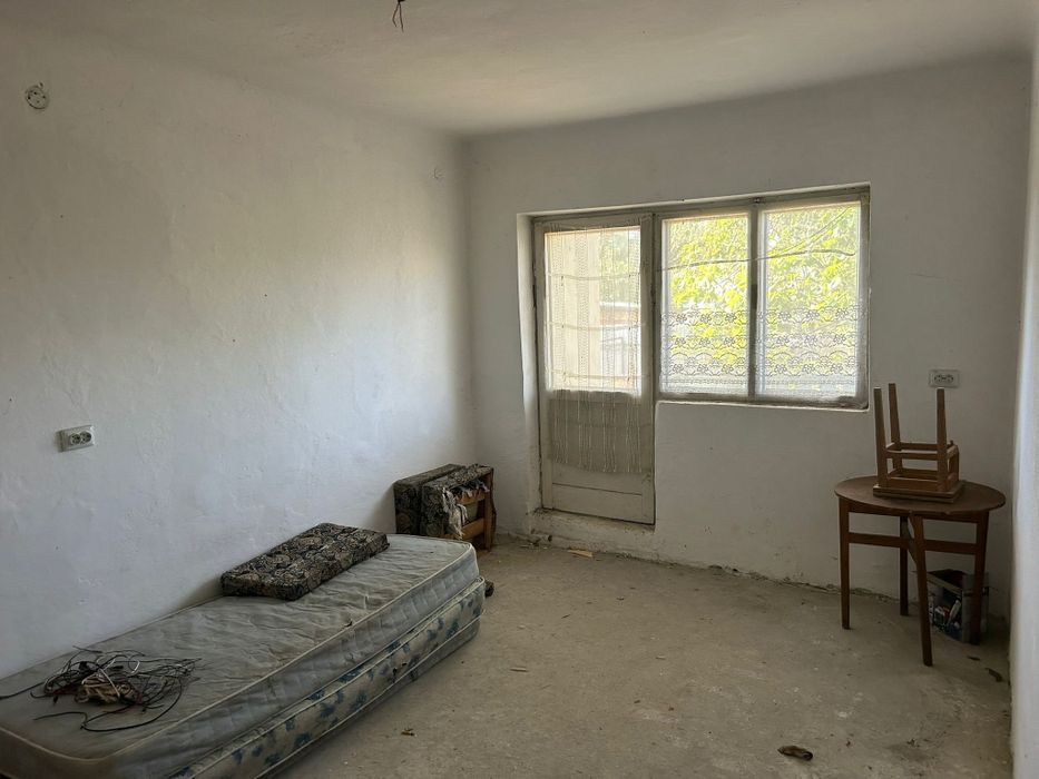 Apartment 2 camere comuna stalpu