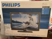 Vand tv Philips 3000 series