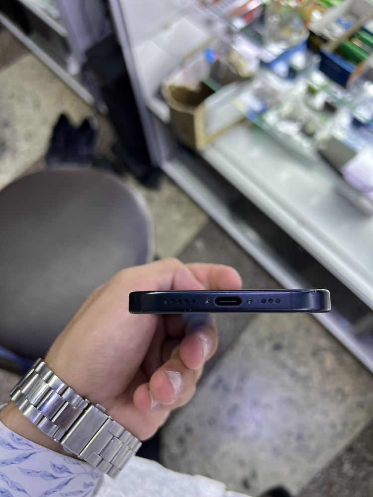 Iphone 16 sotiladi