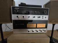 Vand bose 4401 & 1801 & boxe 901 seria VI