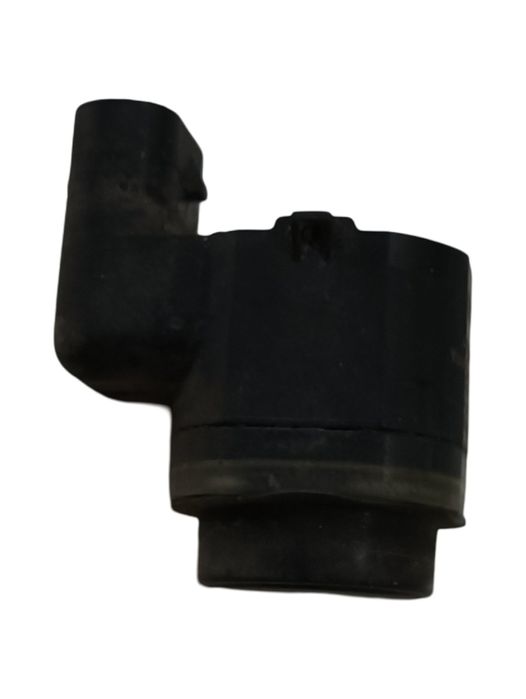 Senzor de parcare PDC spate AUDI A4 IV 8K2, B8 2007 - 2015 420919275