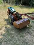 vand sau schimb motocultor