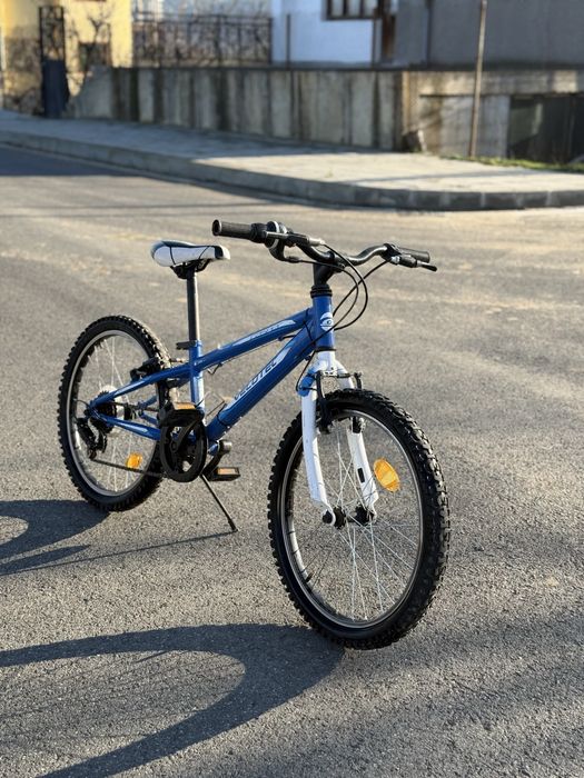 Детско Колело.