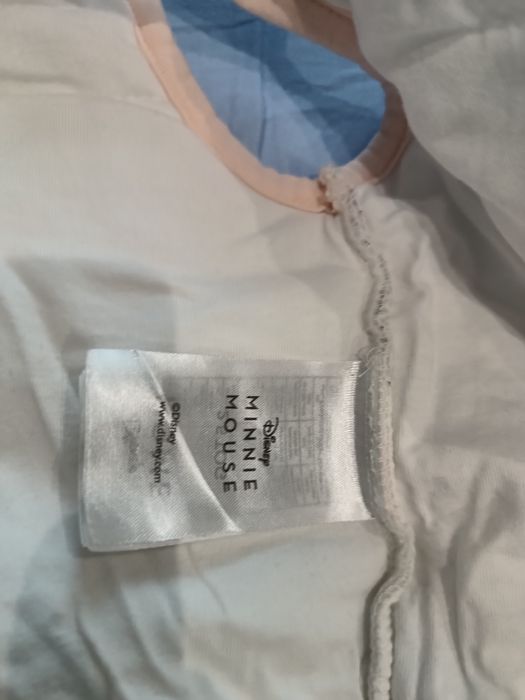 Зимен спален чувал 110 см 2.5 тог