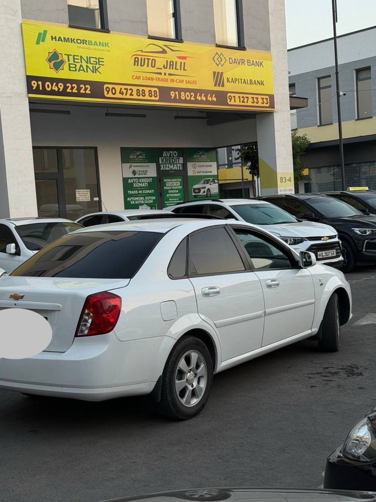 Rentcar suxoy arenda  oq jentra