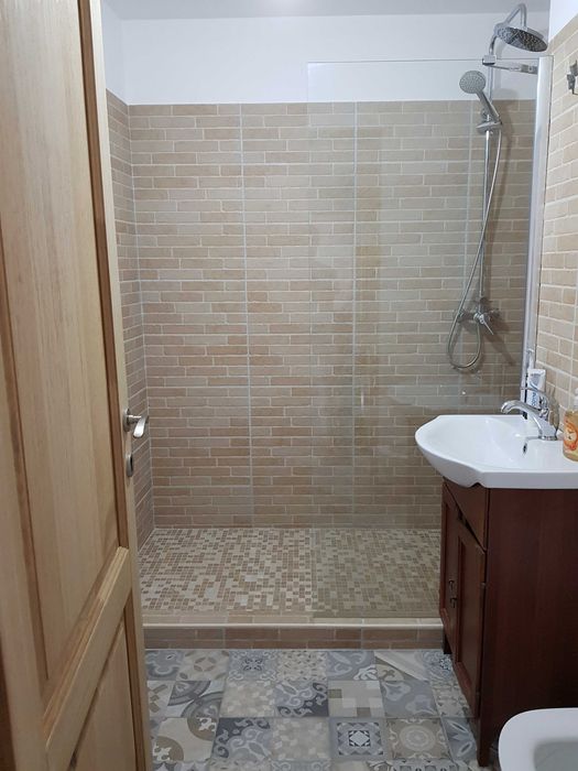 Apartament 2 camere ultracentral