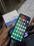 Vivo y12 s aybi yoq karobka dokument