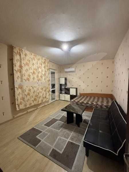 Едностаен апартамент под наем в Тракия 11741071