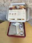 Epilator IPL Philips Hair Removal 8000 nou