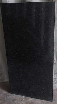 Angola black granite optovik 47$,