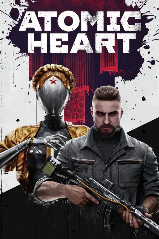 ИГРЫ на компьютер установка Games
