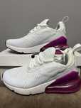 Nike Air Max 270 РАЗПРОДАЖБА ( 4 цвята )