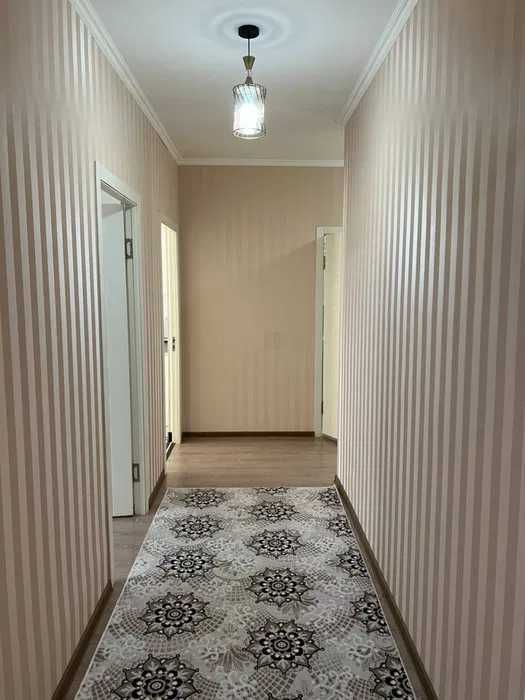 R5 Сдаётся квартира 2/7/9 на ЖК Green Park ор-р Махтумкули!