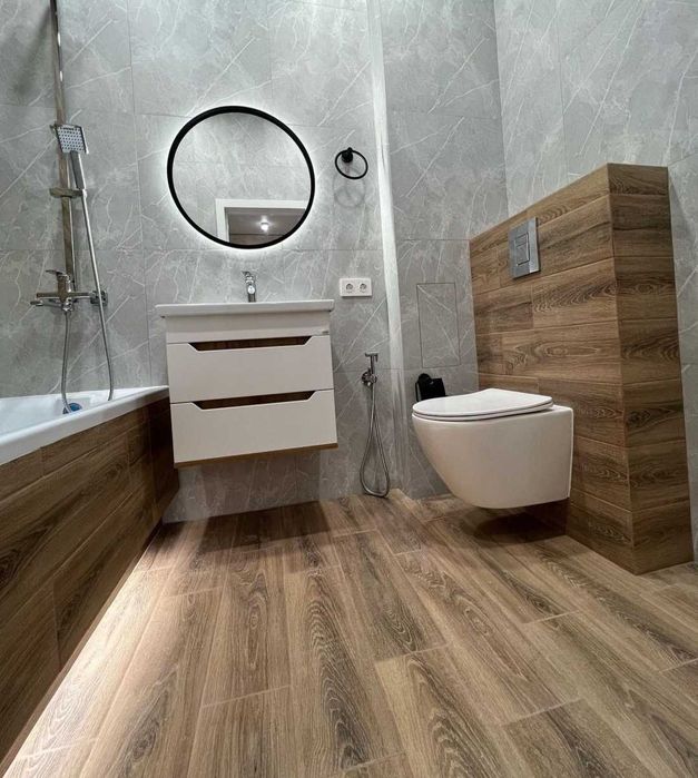 Ремонт квартир.Уй тамирлаш ишлари