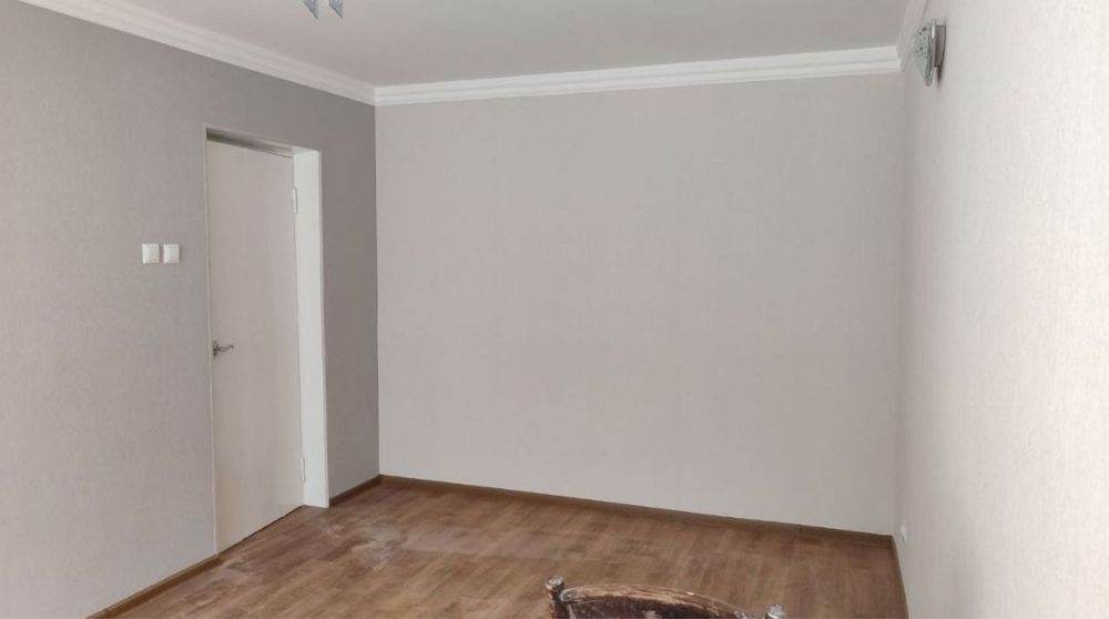 Чиланзар. 9км.  Метро.   Мурзо Улугбек