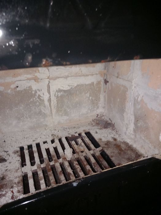 Vind soba tip semineu