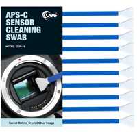 APS-C Sensor cleaner Очиститель Сенсора
