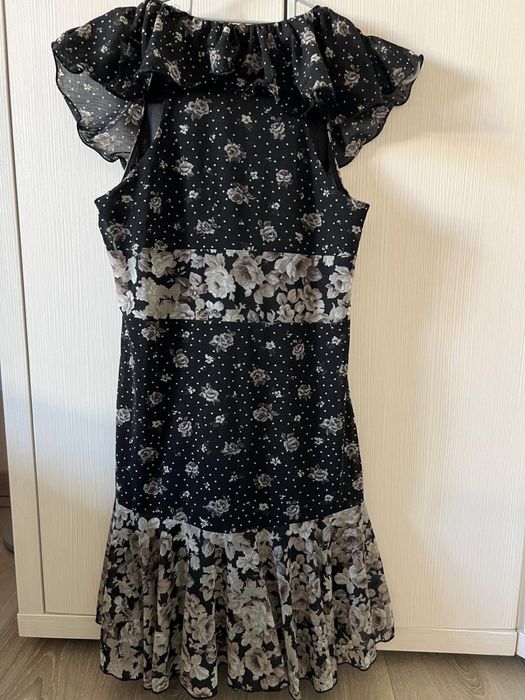 Rochie Motivi XS