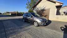 Renault Scenic 3 - 1.5 dci 2010