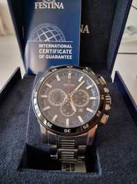 Ceas Festina Chrono Bike F20352/3