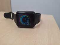 Смарт часовник smart bracelet