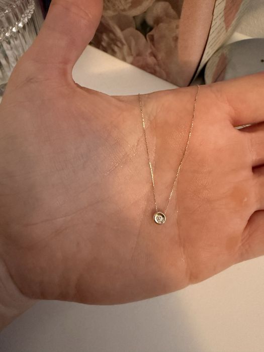 Set bijuterii BIBIGI