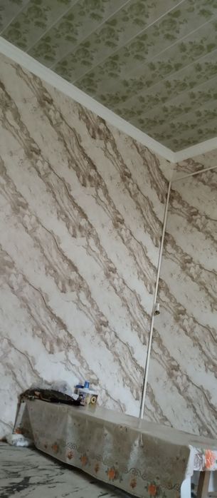 Кармана тумани, Катта Масжид МФЙ
Xonalar soni