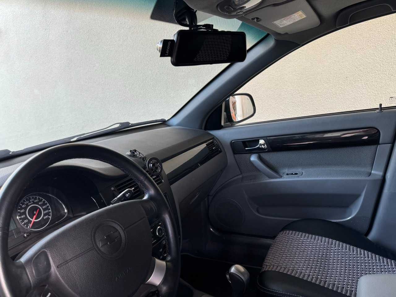 Lacetti Gentra Elegant plus AT 2022 Avtomat full pozitsiya