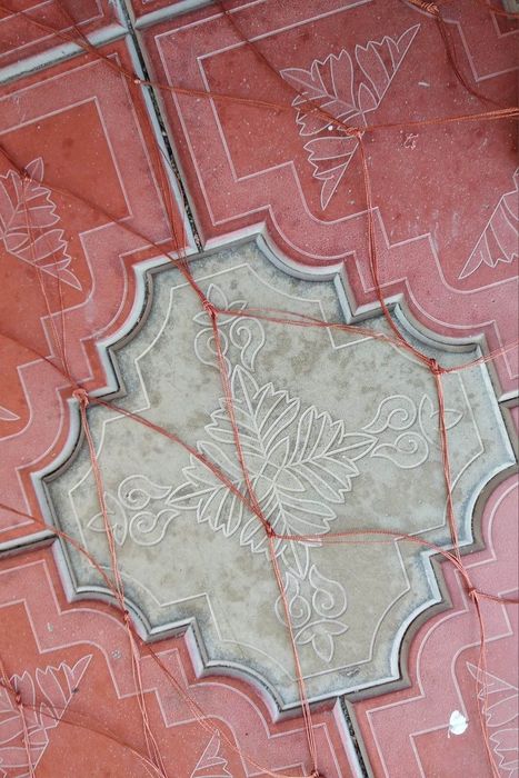 mini stadion setka optom