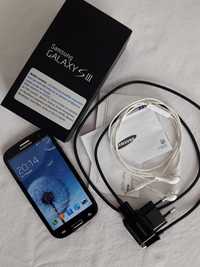 Samsung Galaxy S3