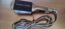 Babyliss PRO Професионална преса за обем