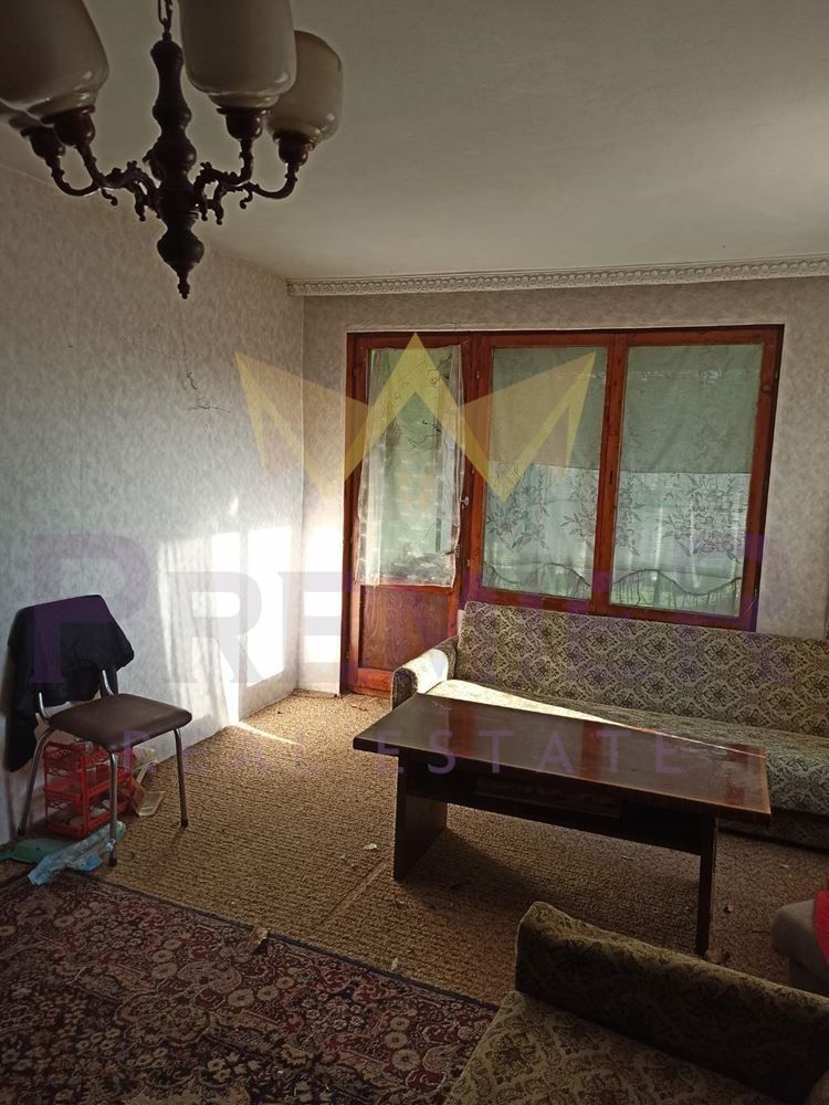 Продава се Къща в Тервел - 240 кв.м за 125 €/кв.м - Снимка #10