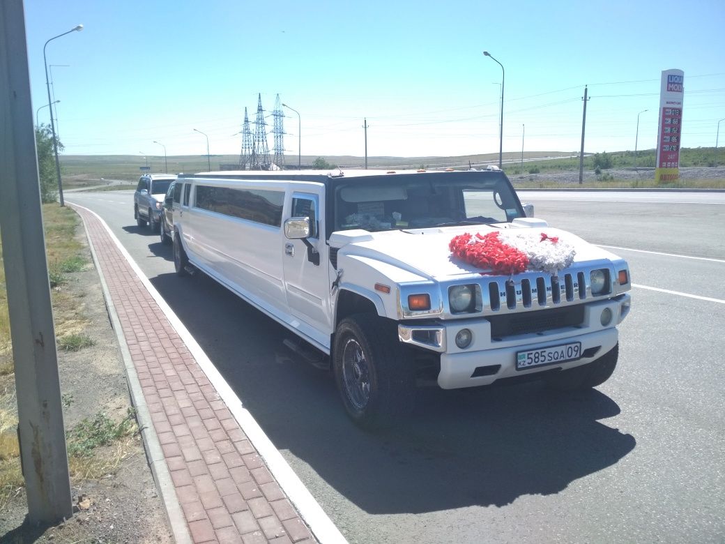 Встреча из роддома/Встреча с роддома/Выписка с роддома/выписка из родд