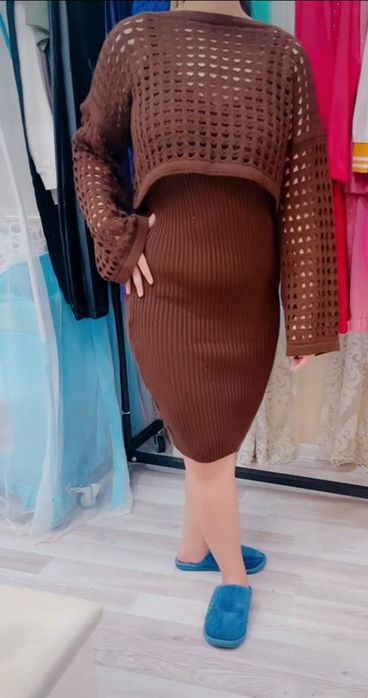 Рокля мода……………..