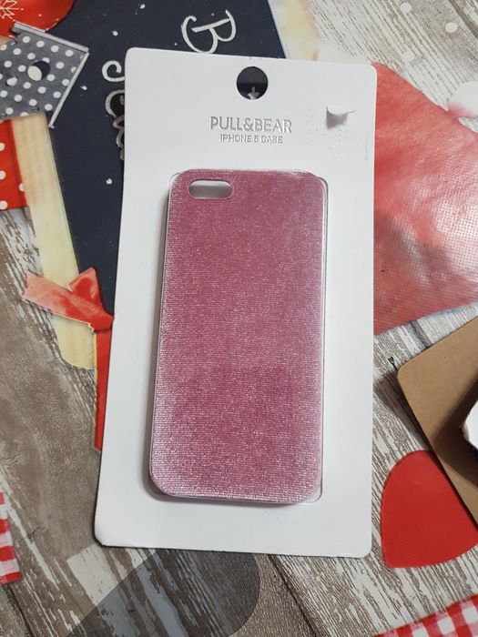 Huse de telefon noi !