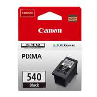 мастило за принтер Canon Pixma MG2150, MG3150
