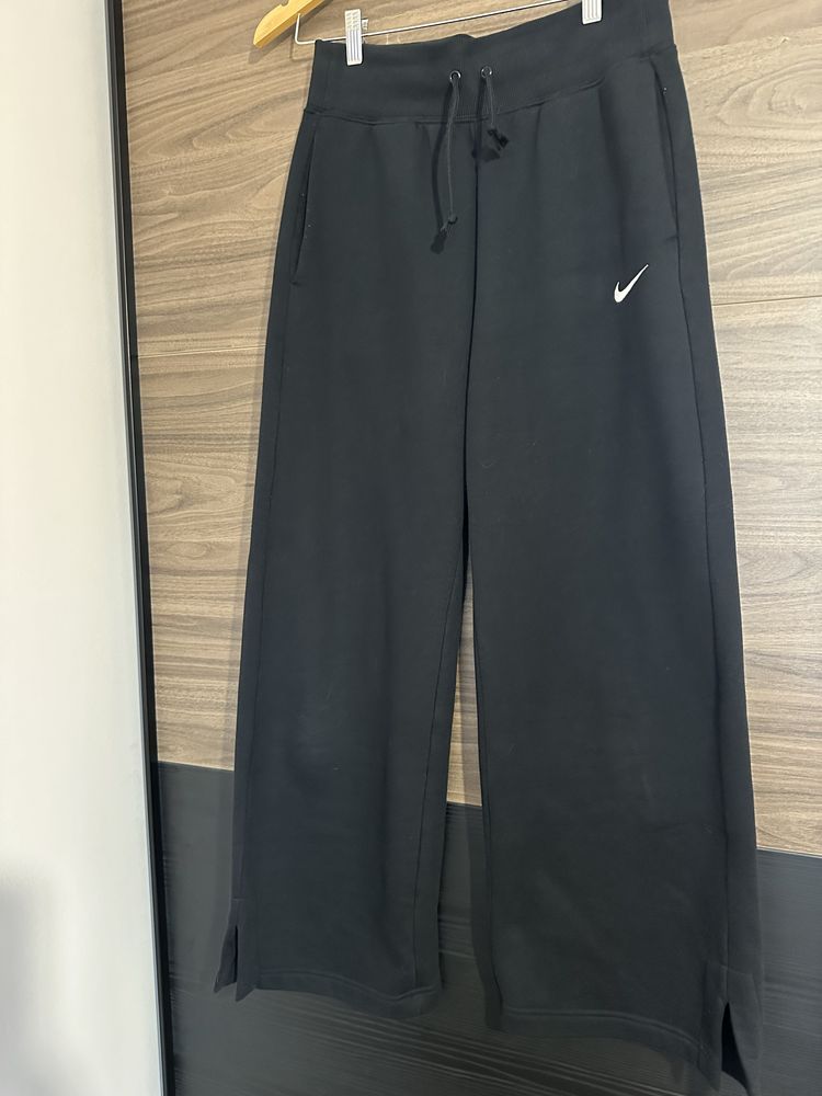 Спортен клин  nike