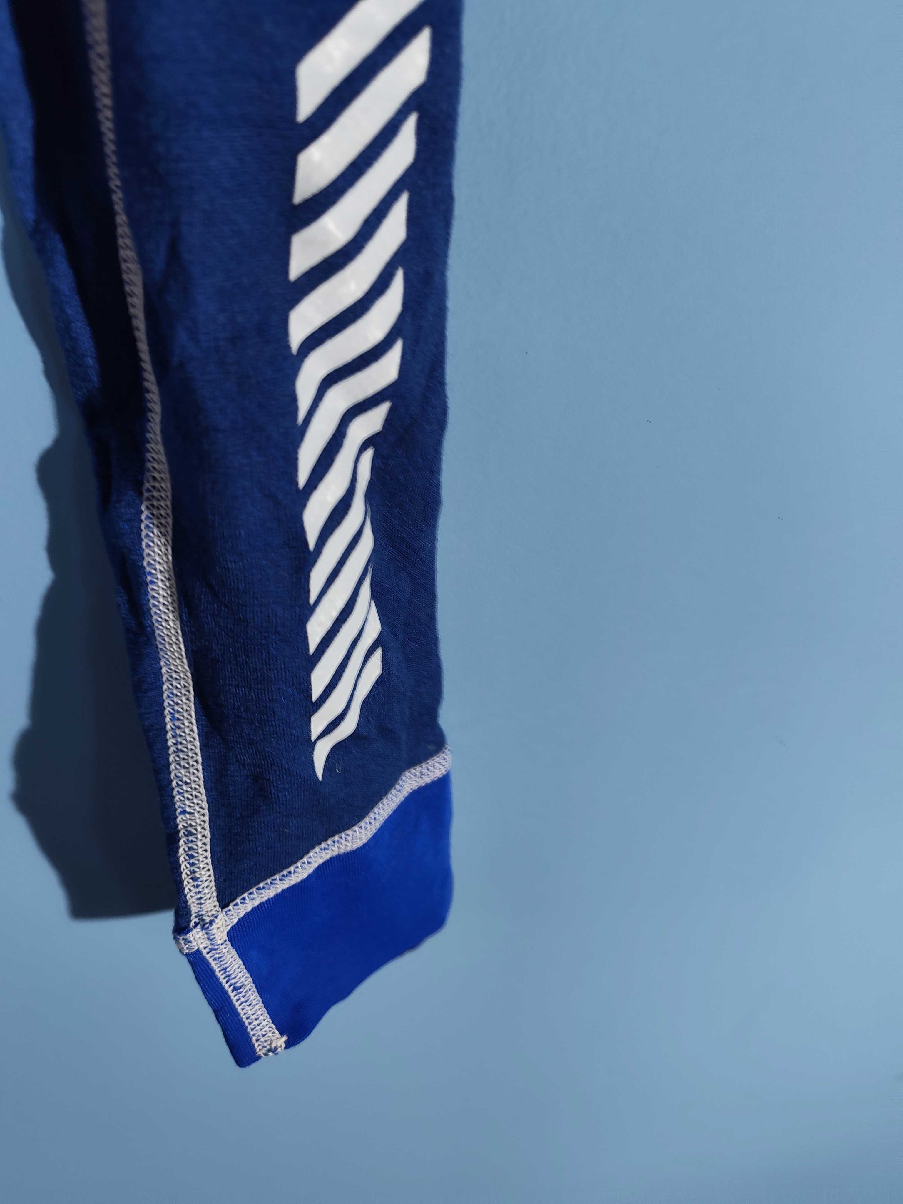 Helly Hansen Мерино/Блуза Мъжка S