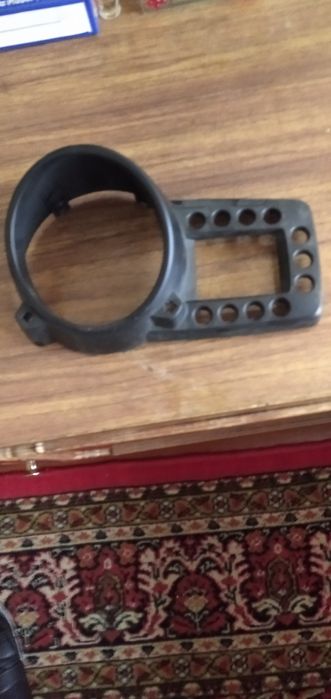 Спар.спидометр...