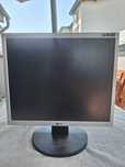 Monitor LG Flatron L1752T-SF