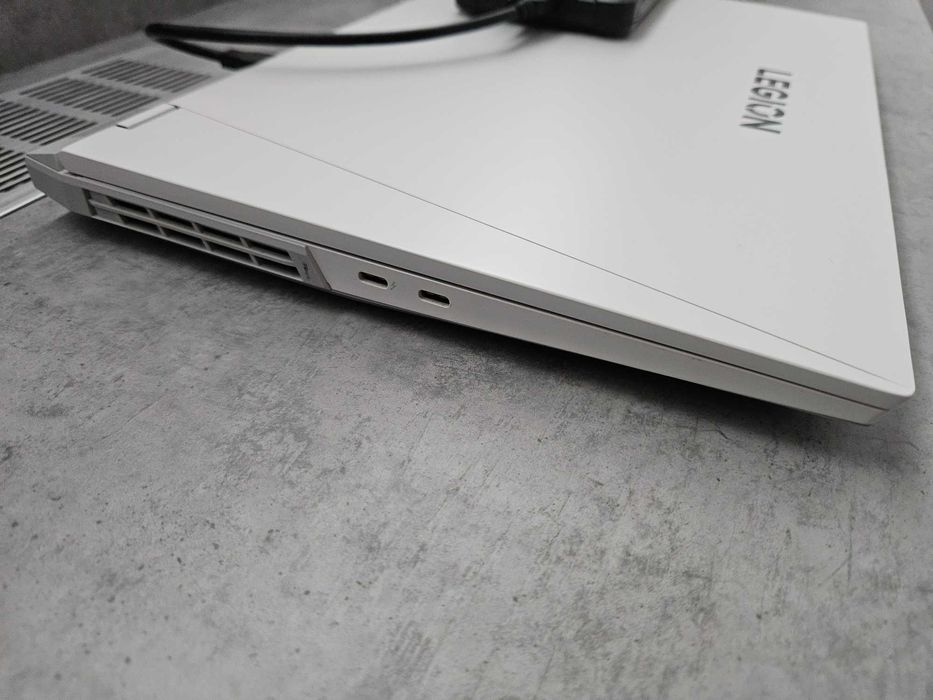 Laptop Lenovo Legion 5 Pro, RTX3060, intel i5 12500H, 32GB RAM, 500SSD