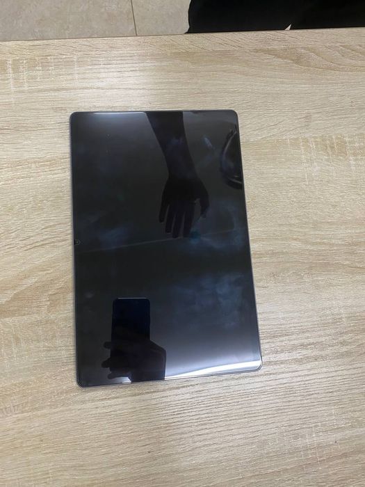 Samsung Tab S9 Fe+