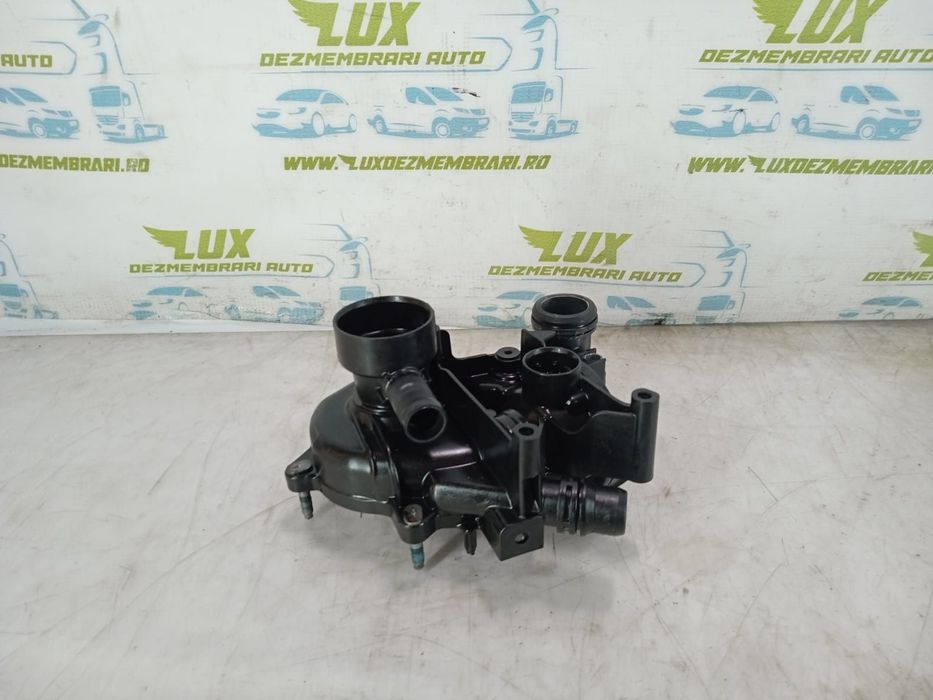 Pompa apa 1.5 tdci ztda Z12004411 Ford Focus 4 [2018 - 2022] 1.5 tdci