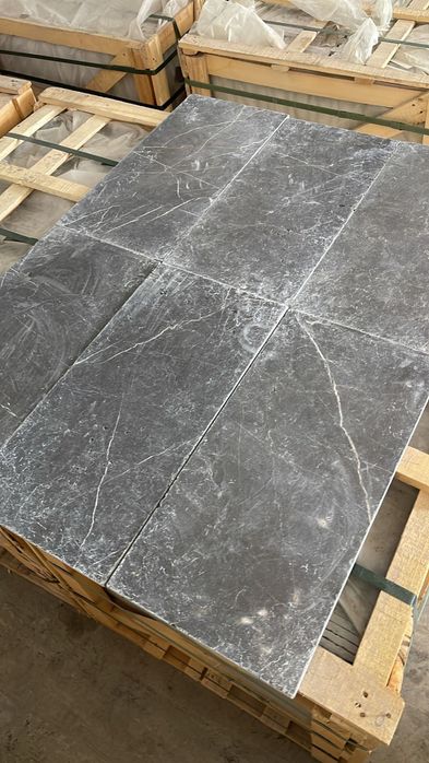 Piatra Naturală pentru Proiecte de Lux – Prețuri Avantajoase