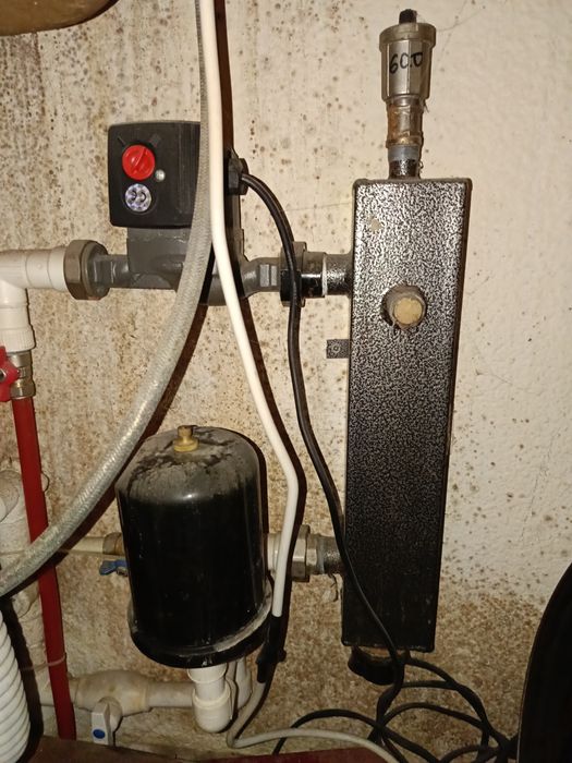 Mini katyol topli polga ishlatsa bo‘ladi uy uchun