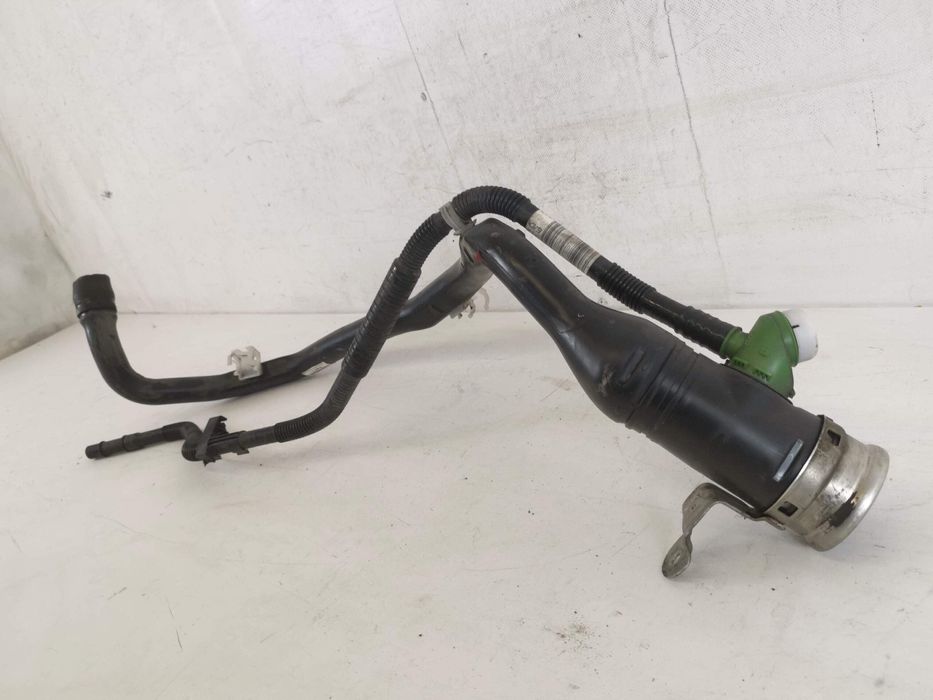 БМВ Серия 7 Г11/Г12 / BMW Seria 7 G11/G12 [ - ] Оригинален, в добро съ