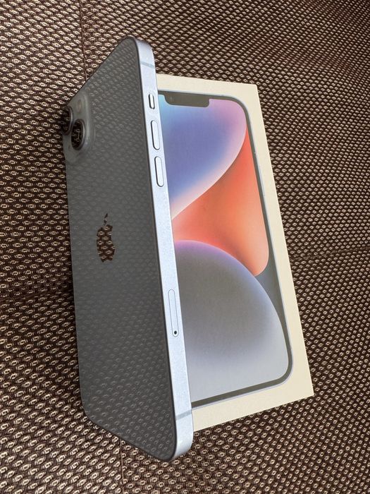 iPhone 14 Plus, 128 GB