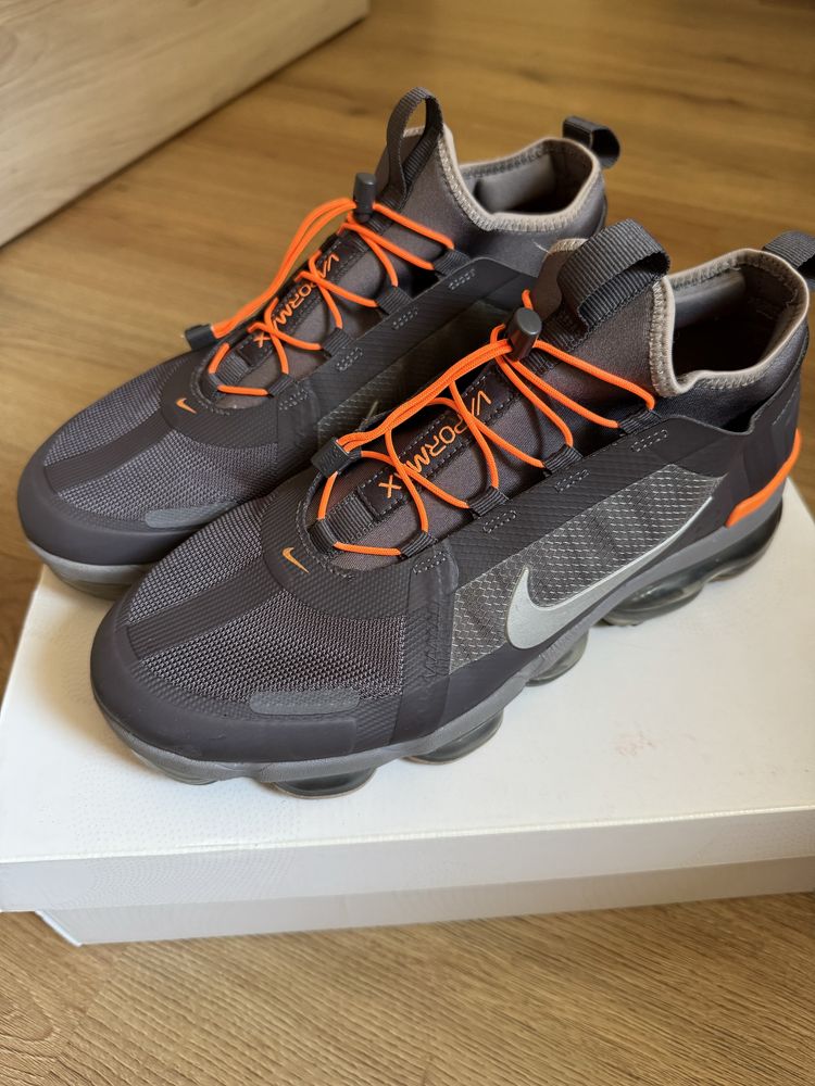 Мъжки маратонки Nike Air Vapormax