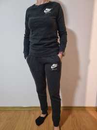 Set nike S  trening compleu